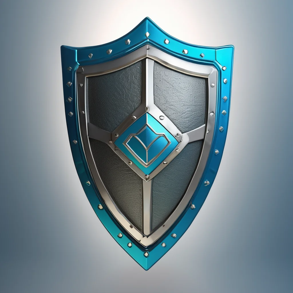 Шифрование AES-256